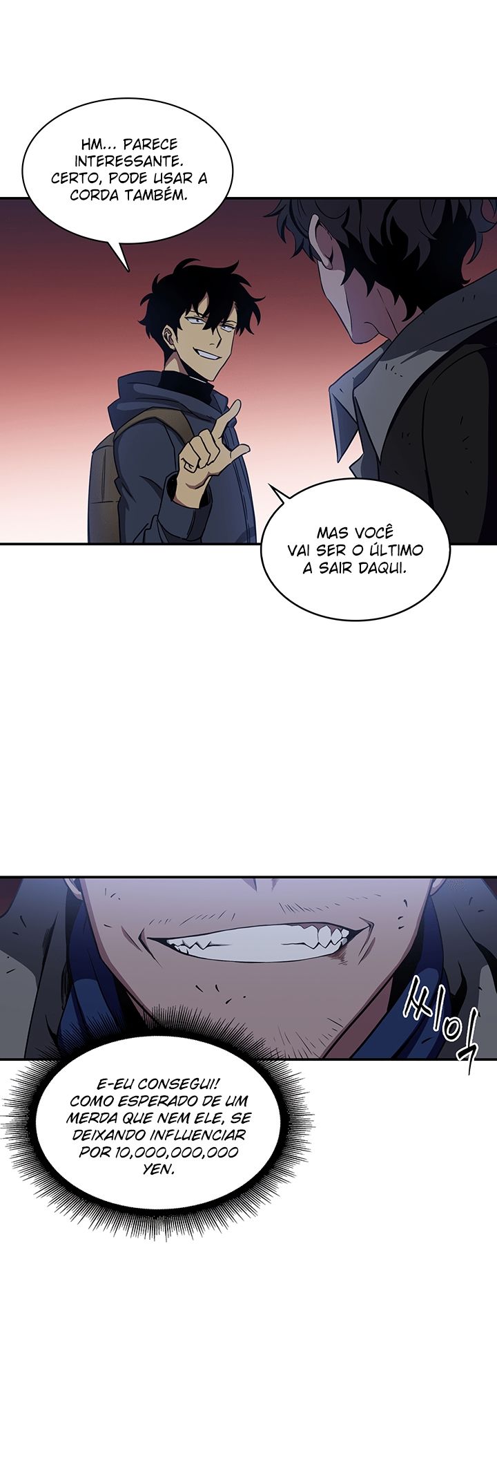 Cap 10 página 32