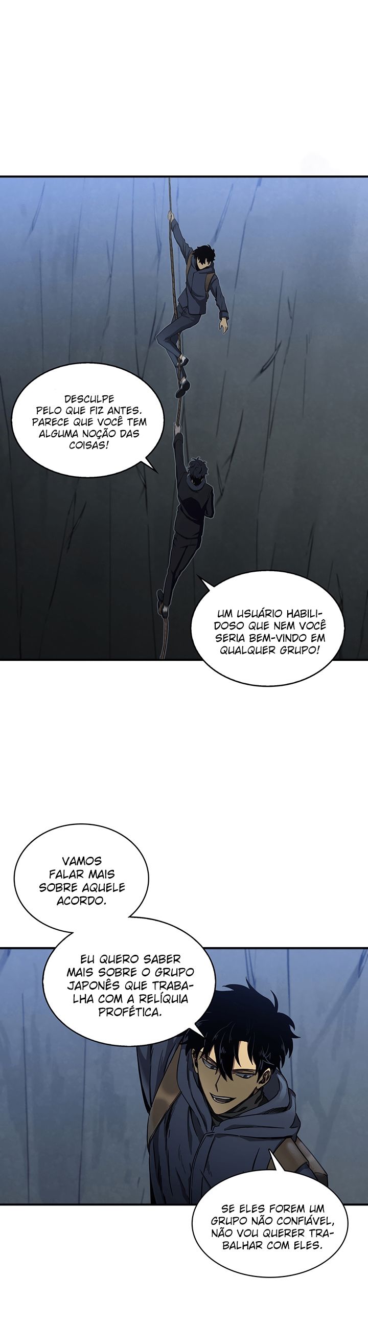 Cap 10 página 33