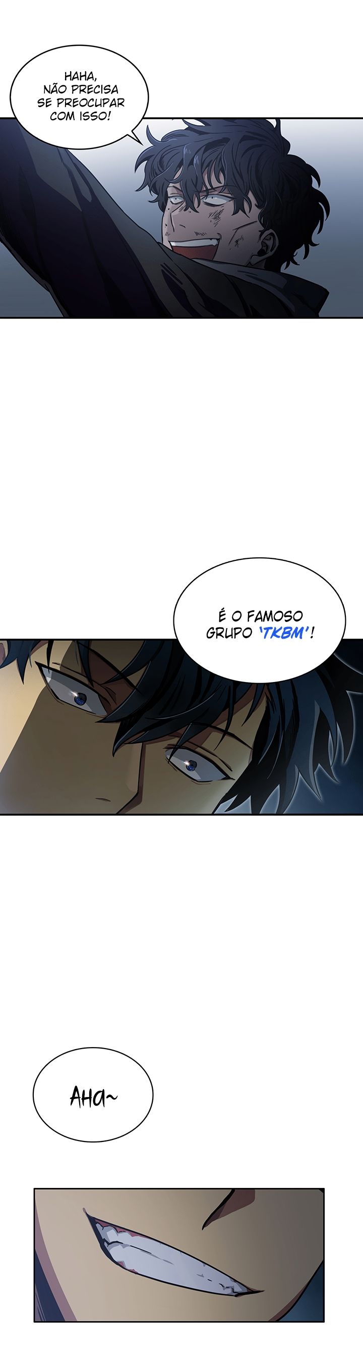 Cap 10 página 34