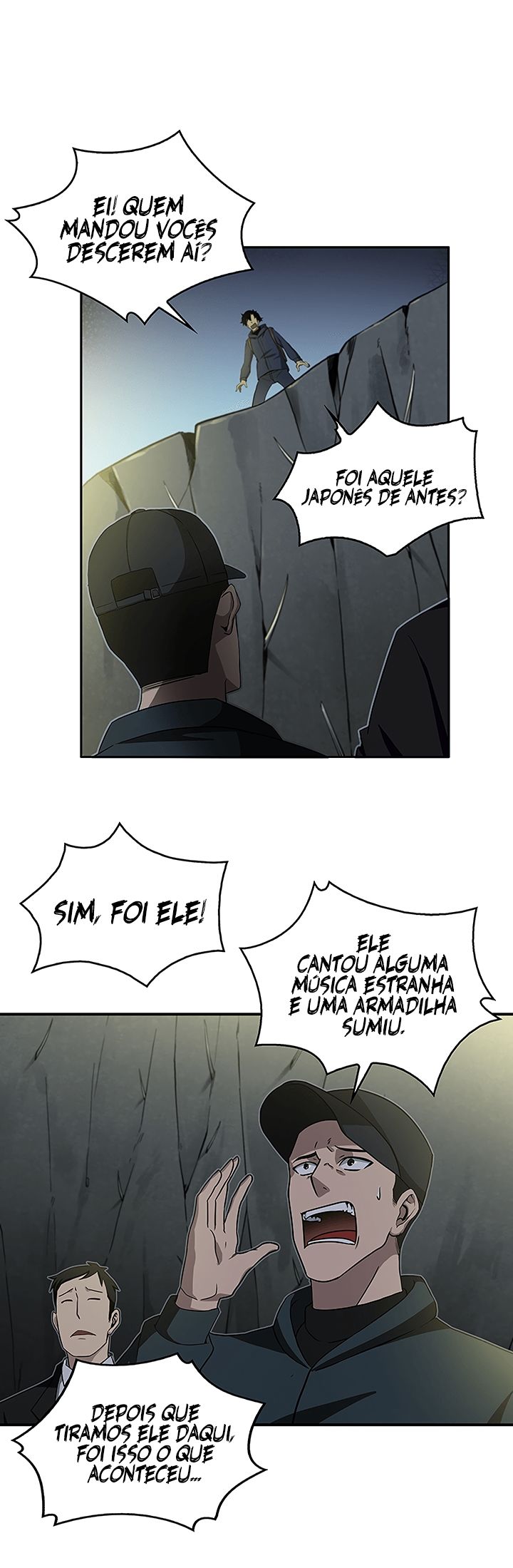 Cap 10 página 4