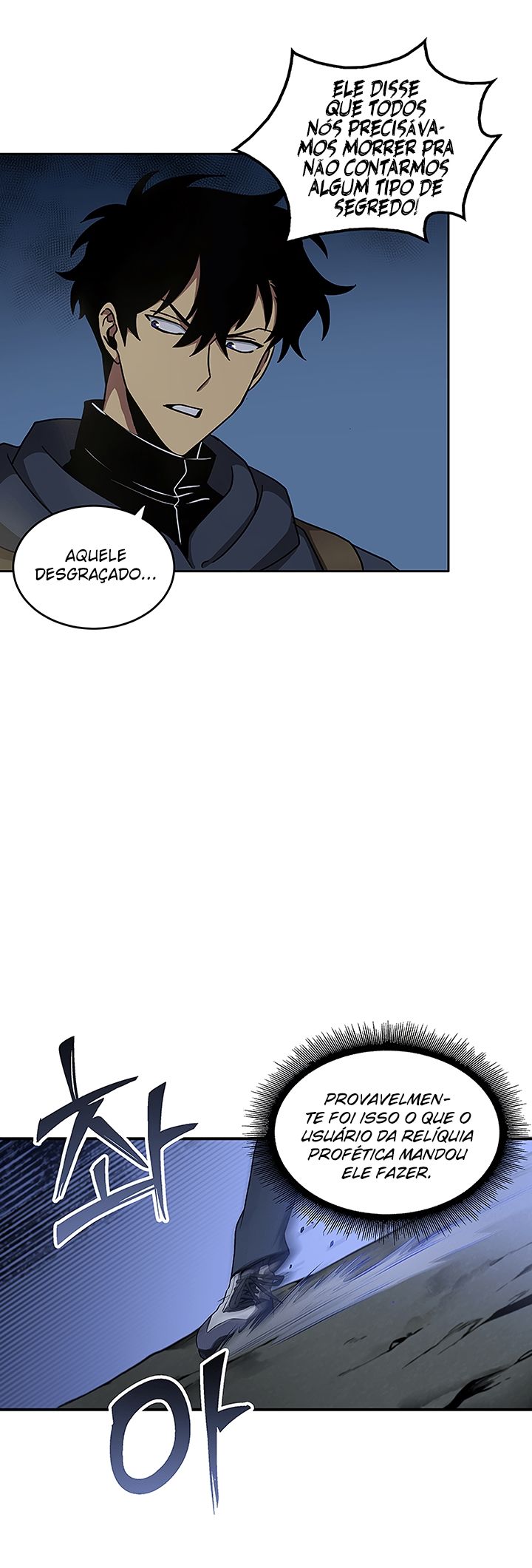 Cap 10 página 5