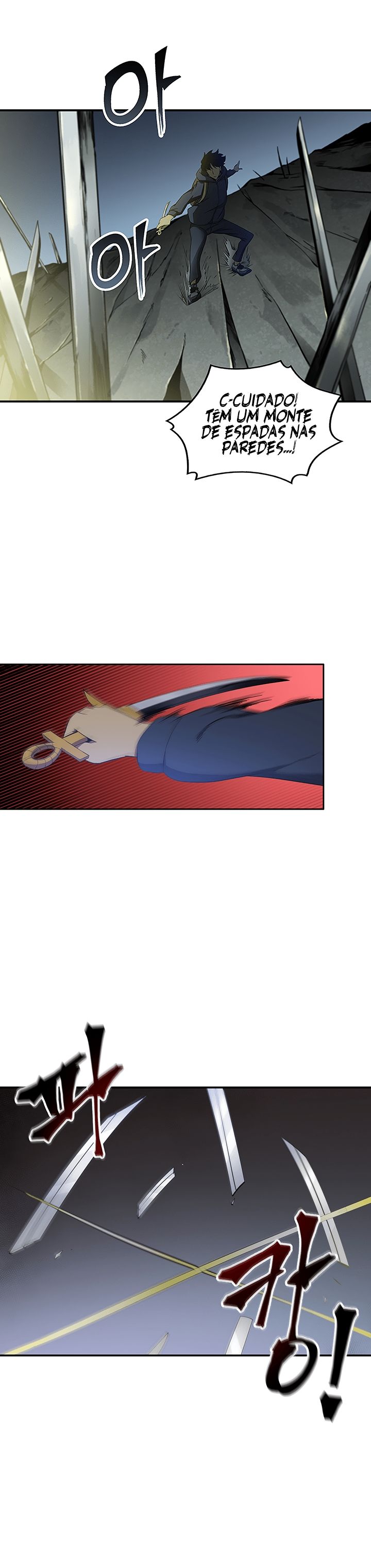 Cap 10 página 6