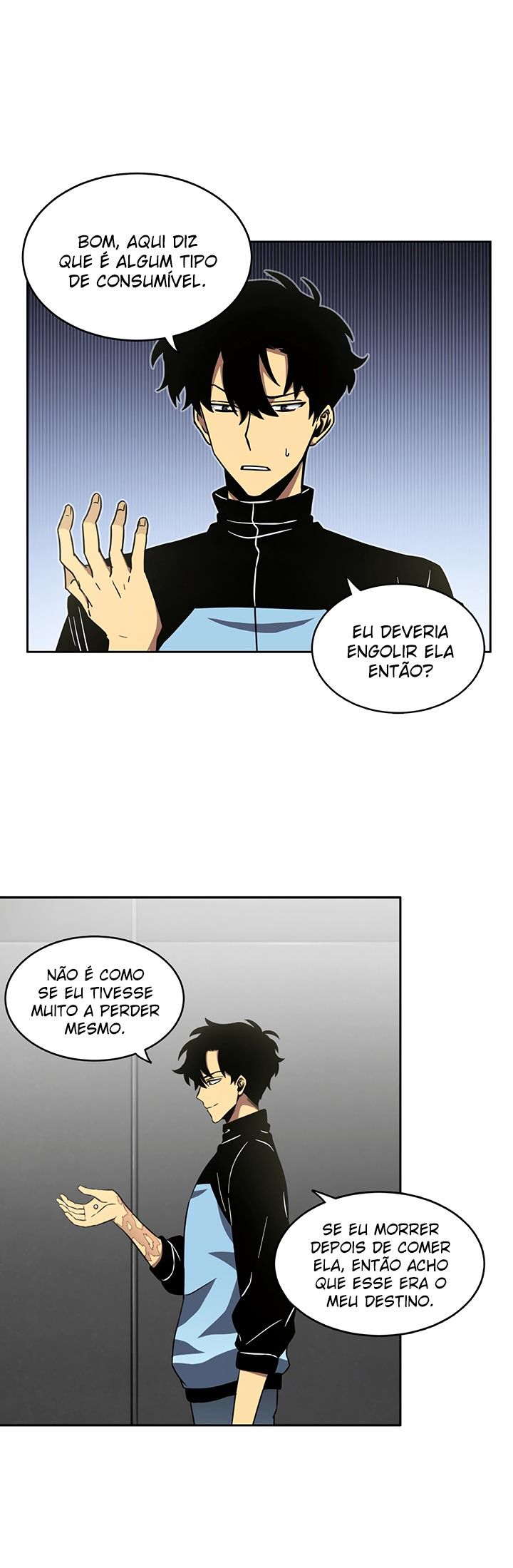 Cap 11 página 14