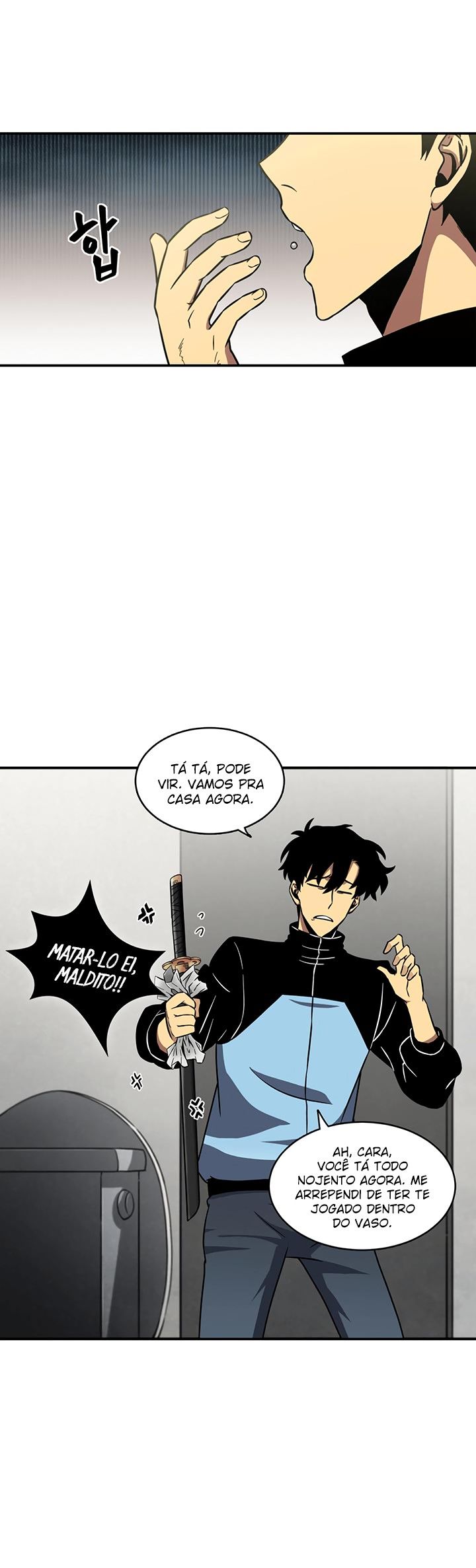 Cap 11 página 15
