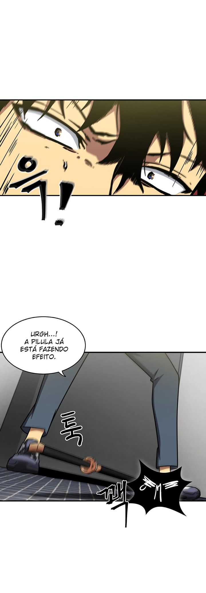 Cap 11 página 16