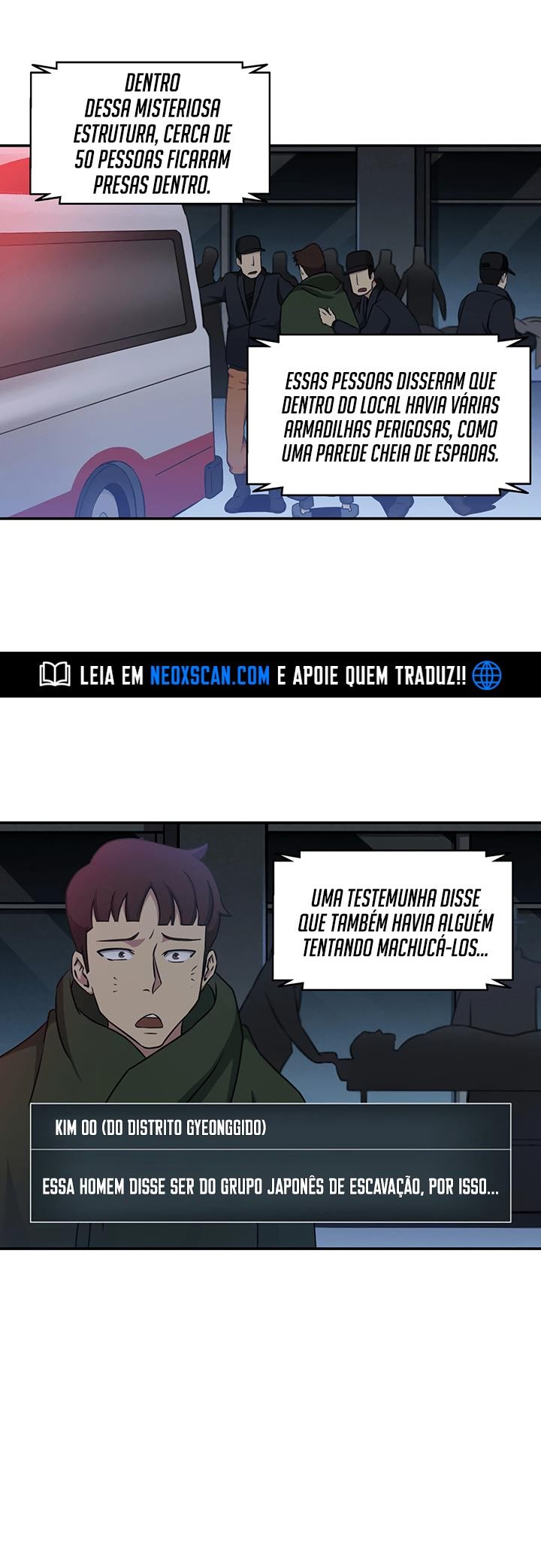 Cap 11 página 21
