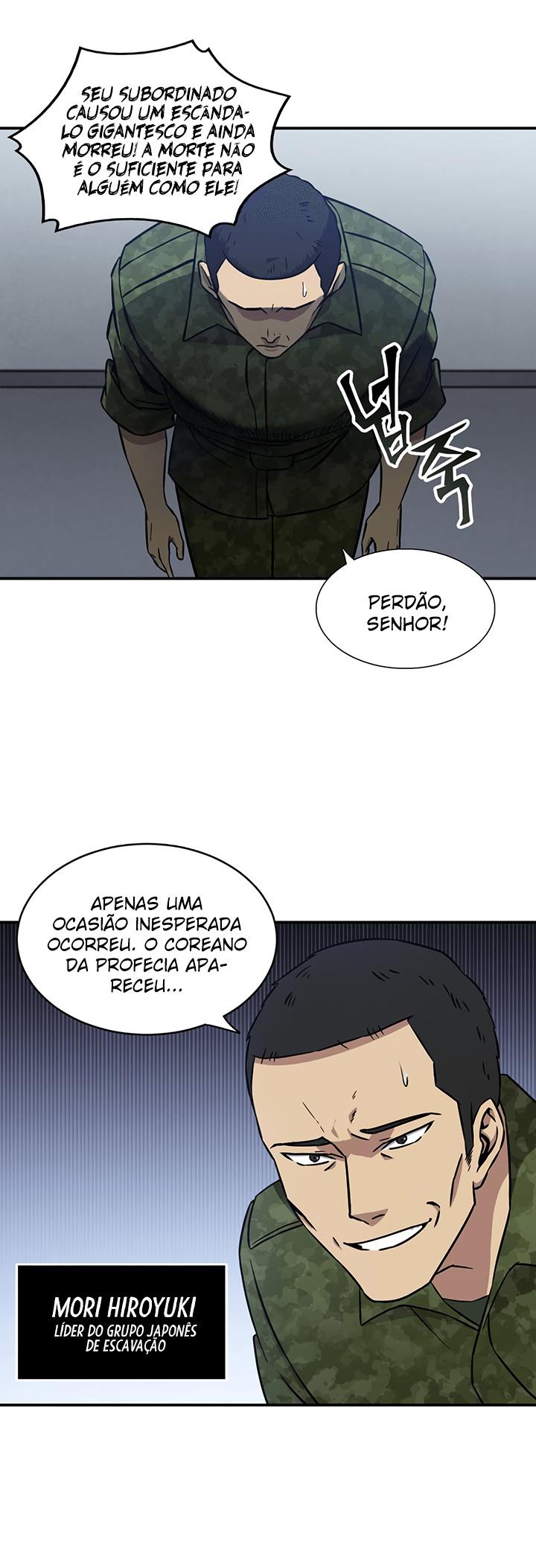 Cap 11 página 24