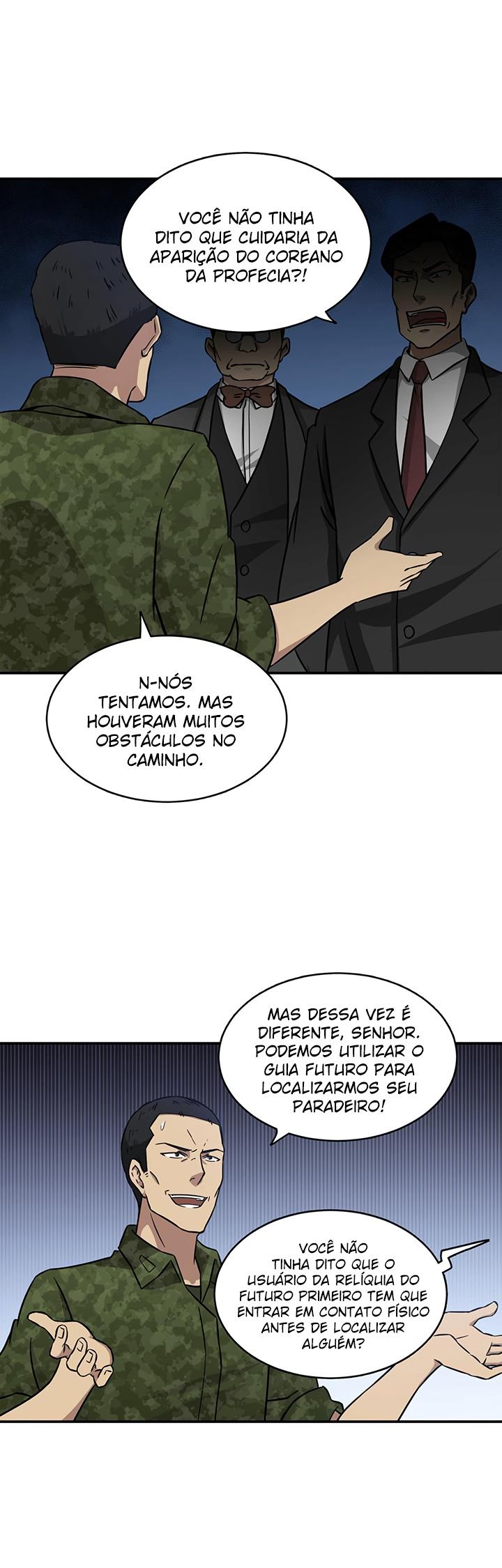 Cap 11 página 25