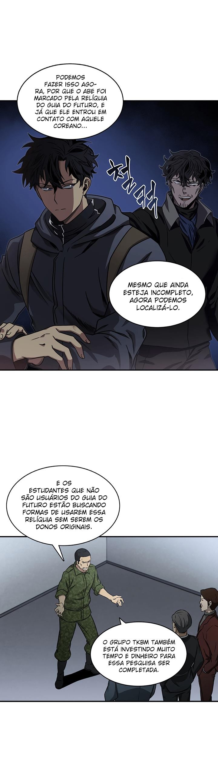 Cap 11 página 26