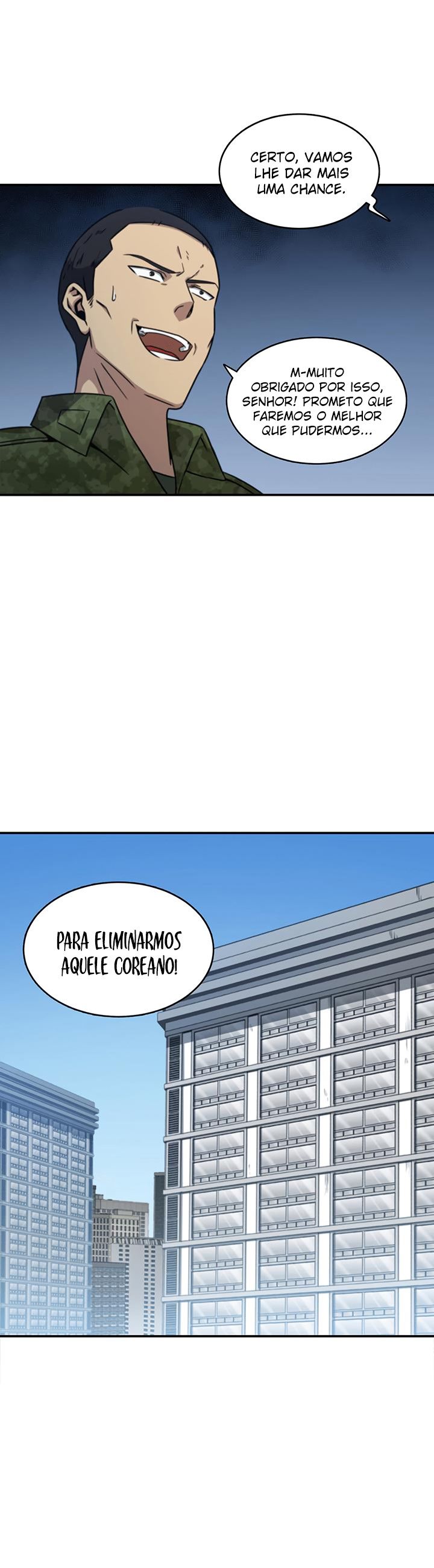 Cap 11 página 27