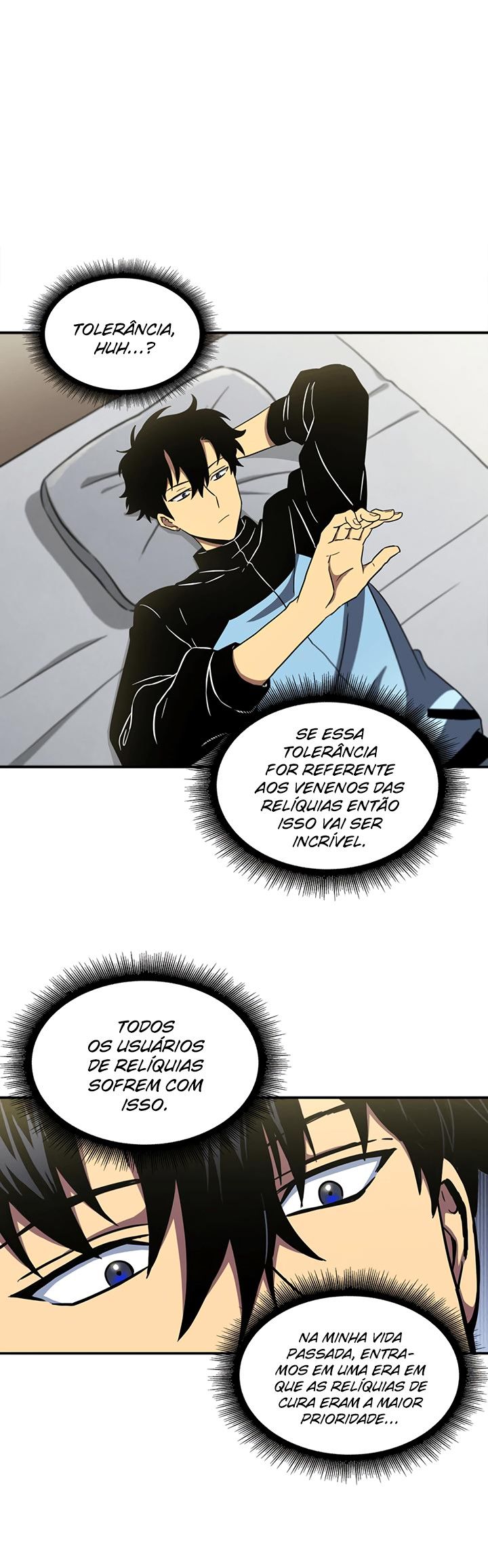 Cap 11 página 28