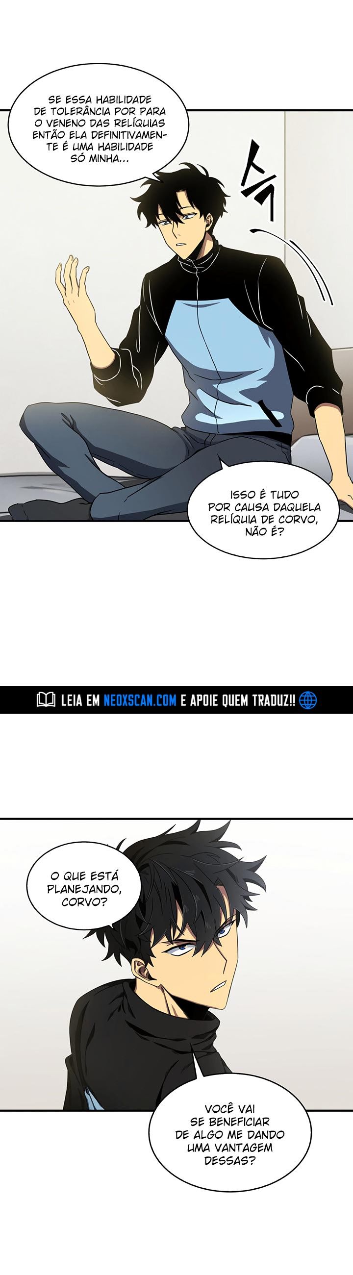 Cap 11 página 29