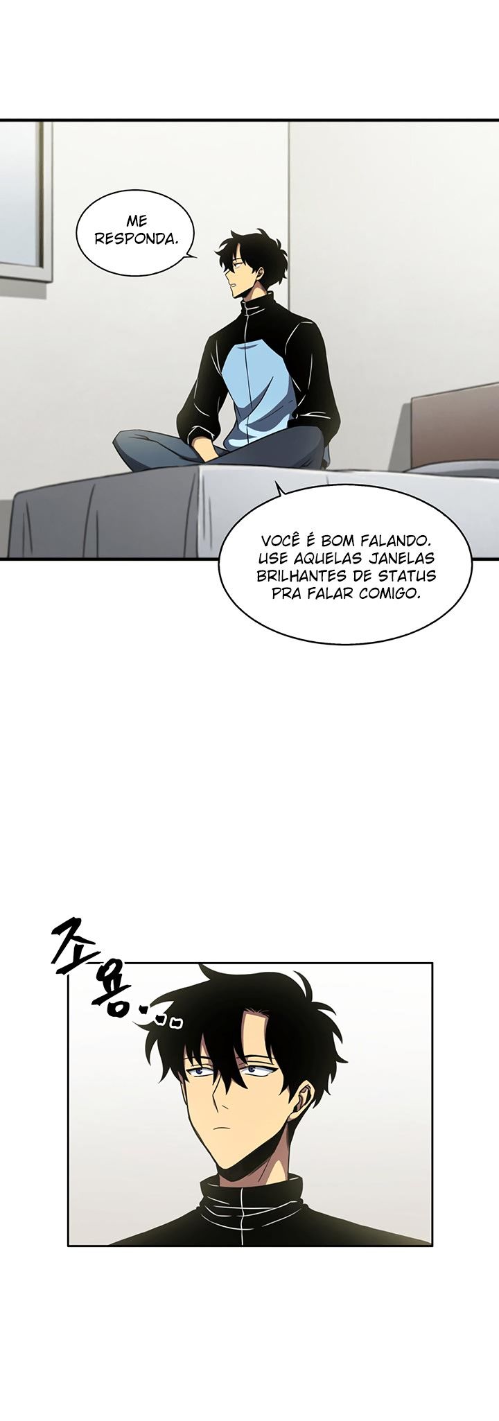 Cap 11 página 30