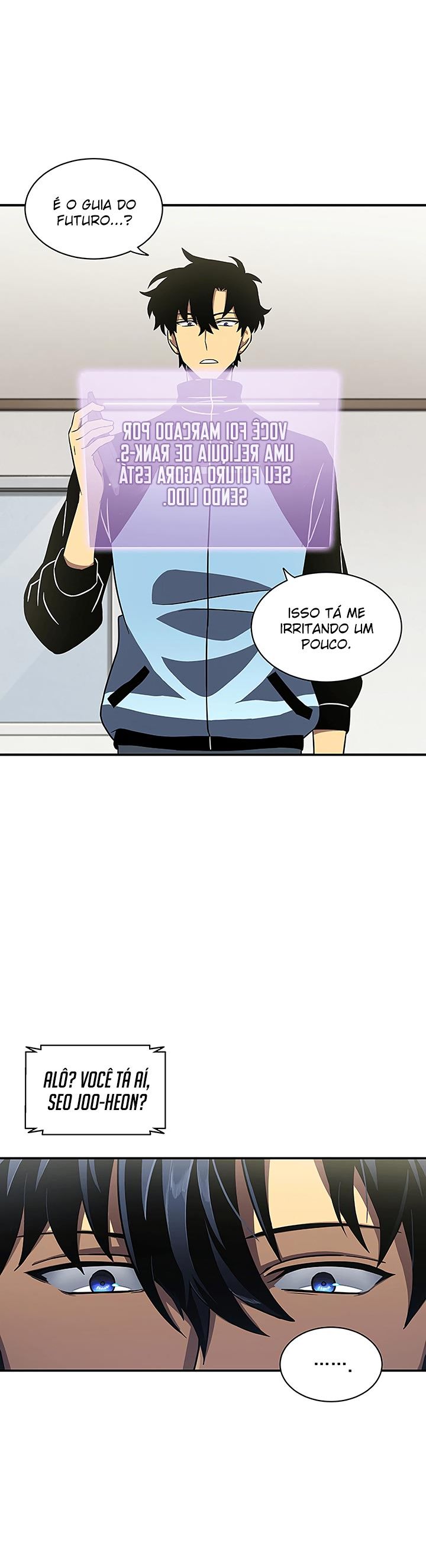Cap 11 página 34