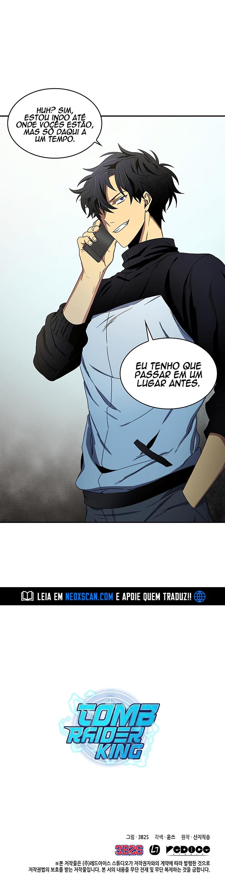 Cap 11 página 35