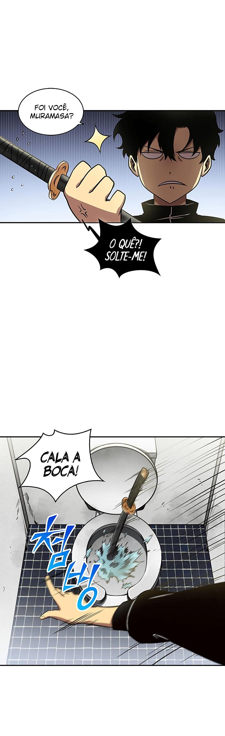 Cap 11 página 5