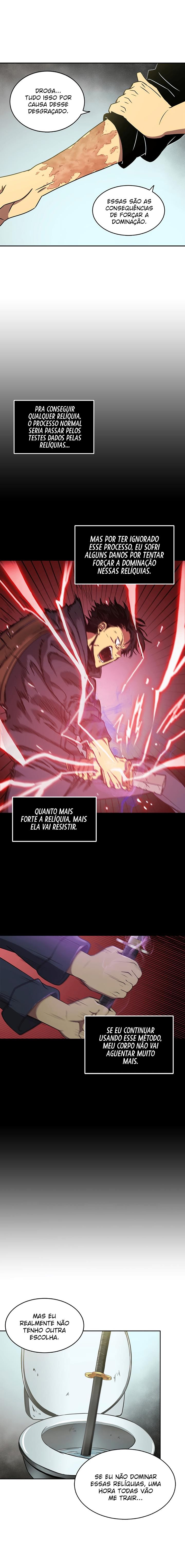 Cap 11 página 7