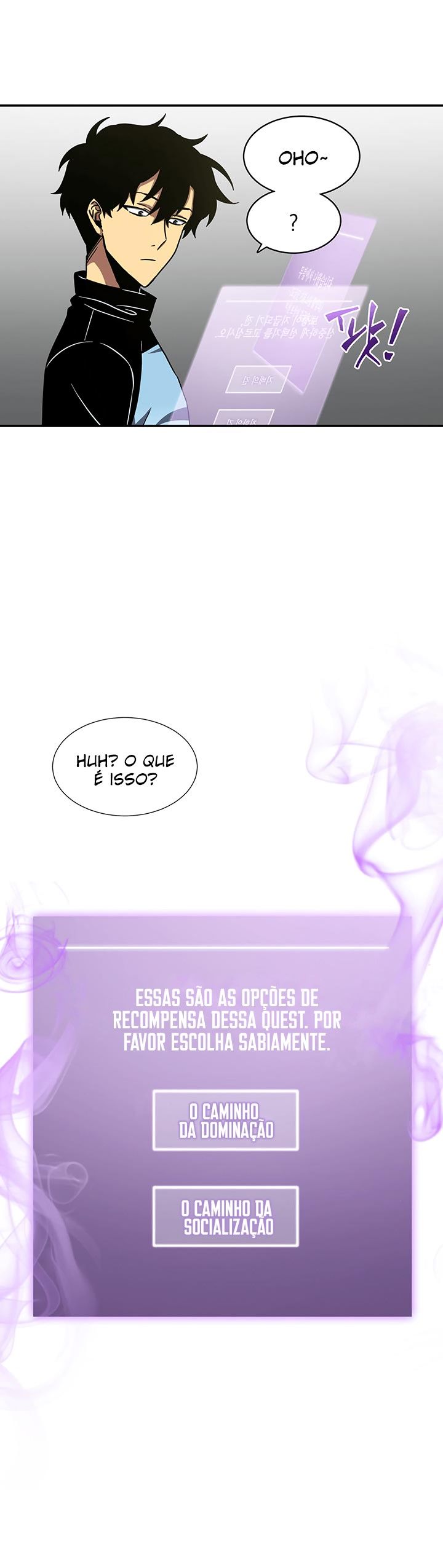 Cap 11 página 9