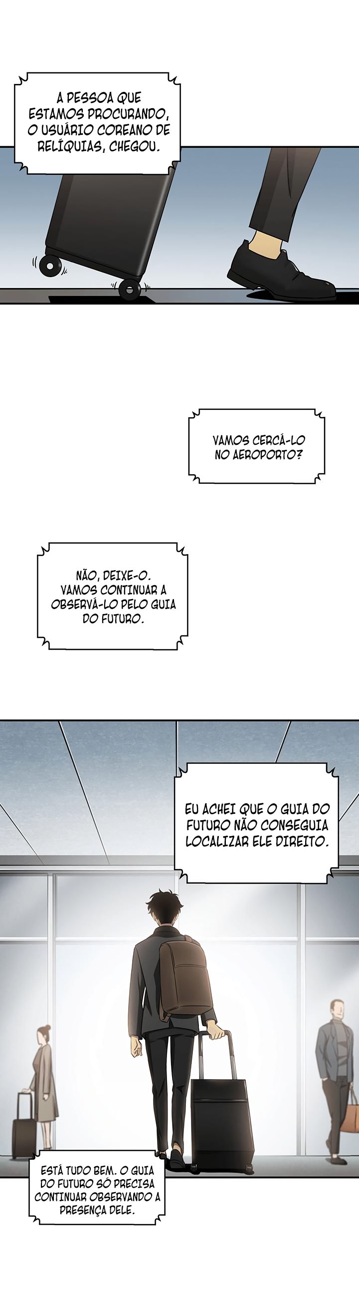 Cap 12 página 10