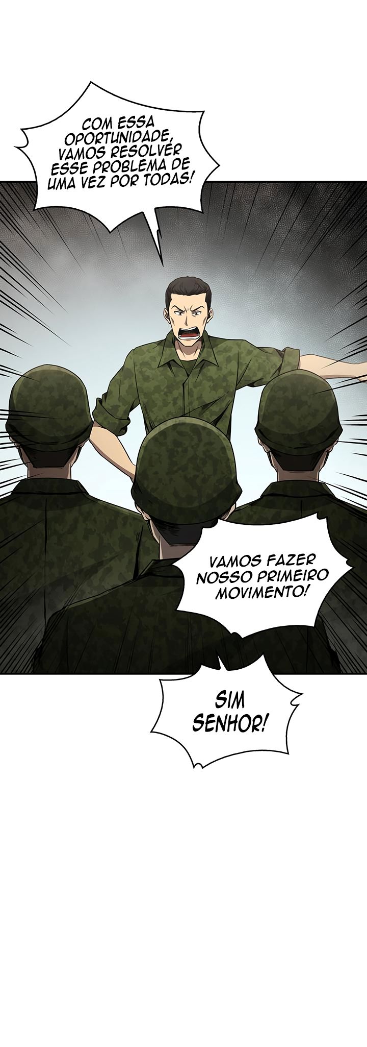 Cap 12 página 11