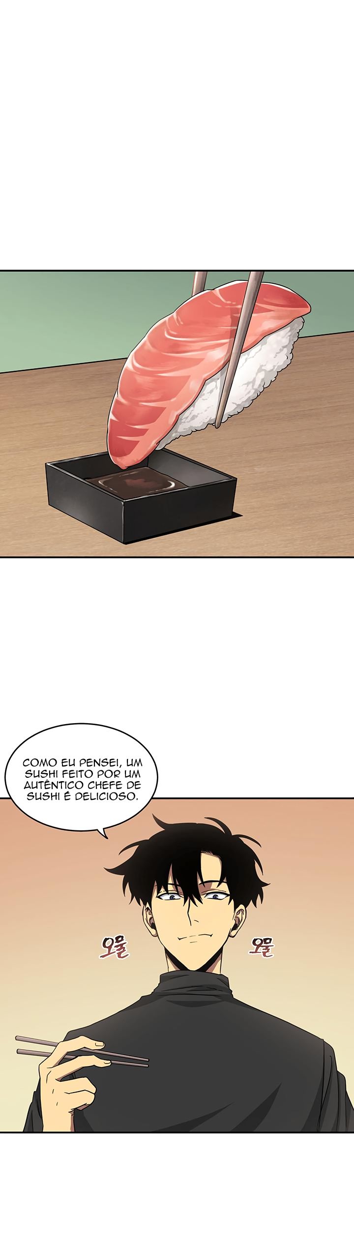 Cap 12 página 12