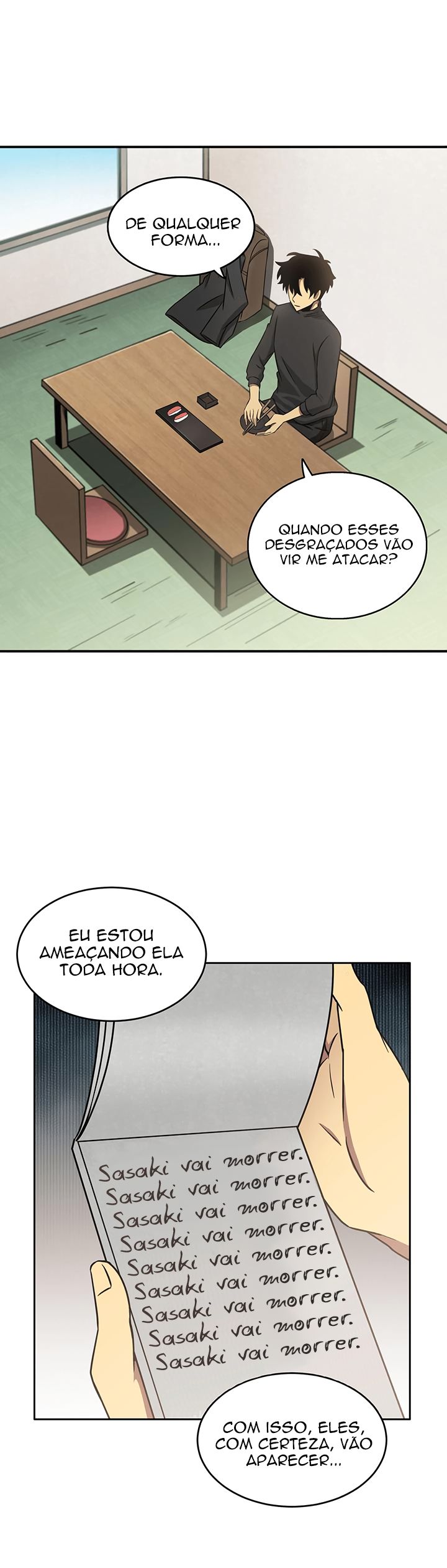 Cap 12 página 13