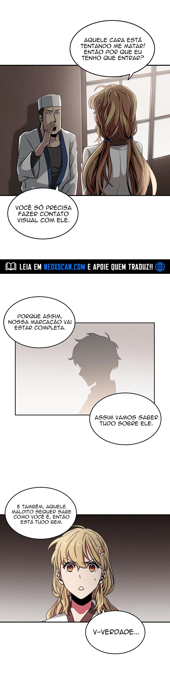 Cap 12 página 17
