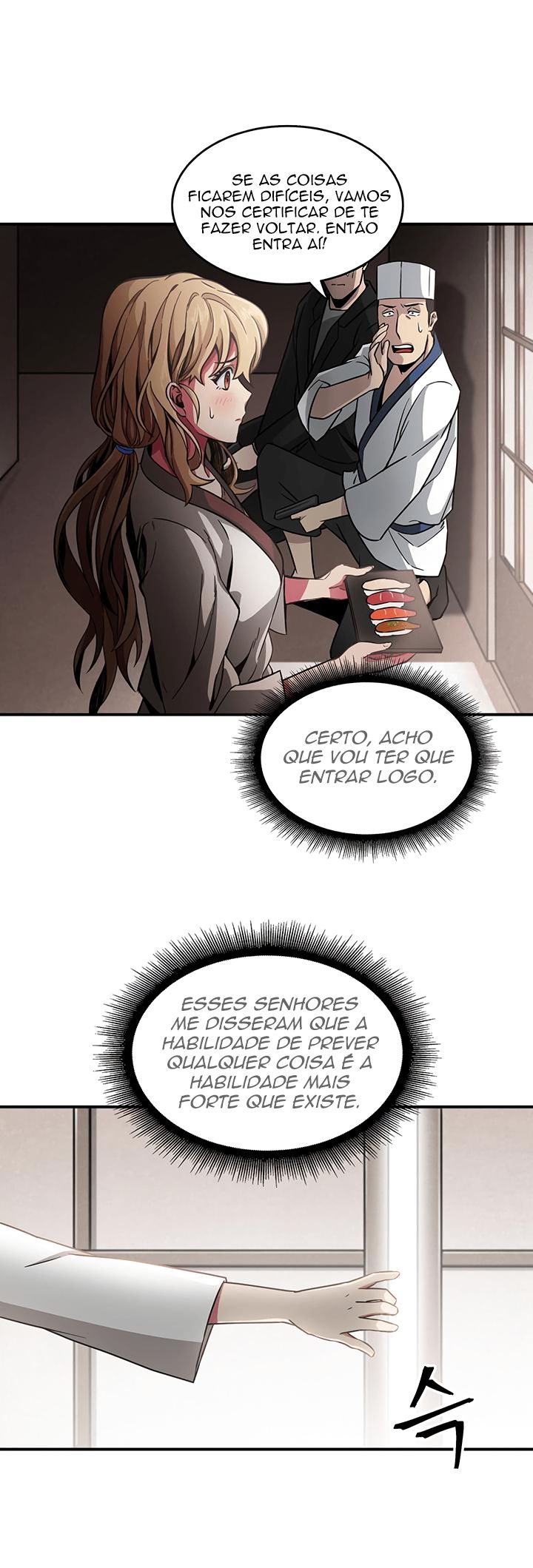 Cap 12 página 18
