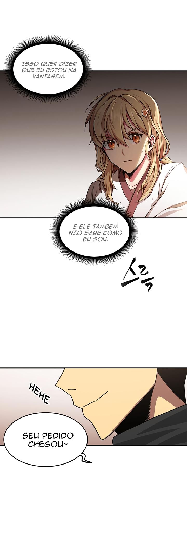 Cap 12 página 19