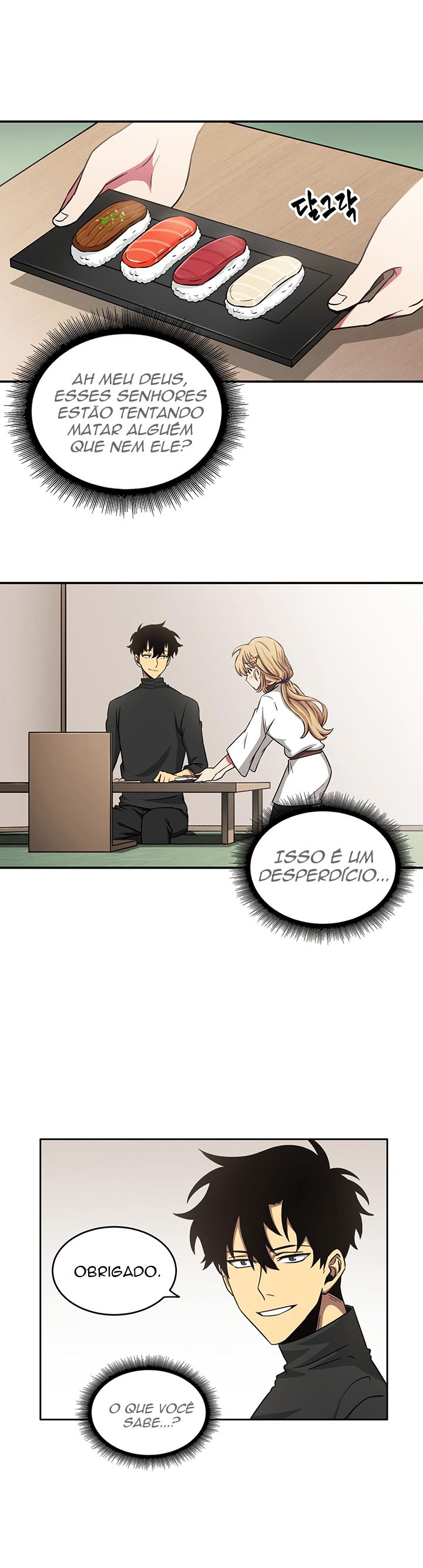 Cap 12 página 21