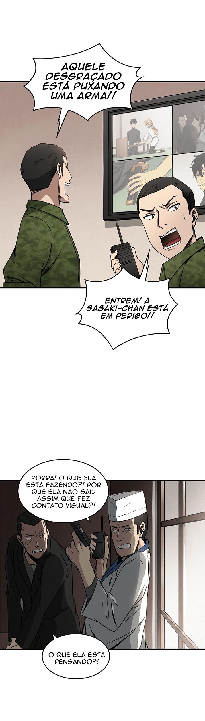 Cap 12 página 23