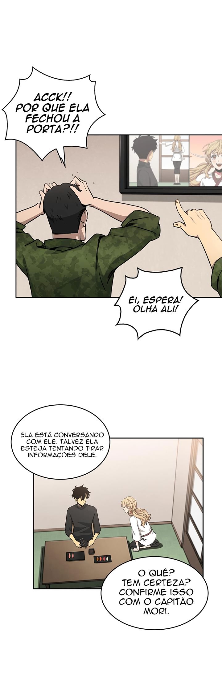 Cap 12 página 26