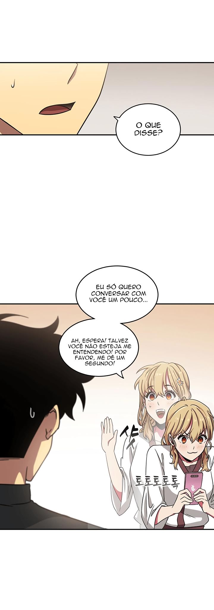 Cap 12 página 27