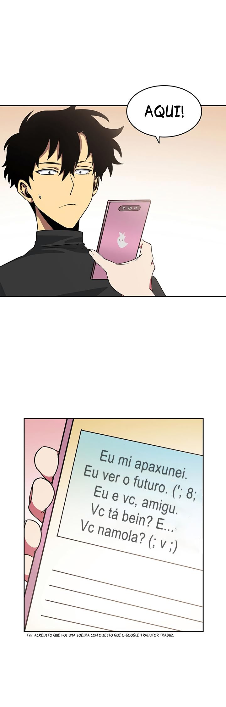 Cap 12 página 28