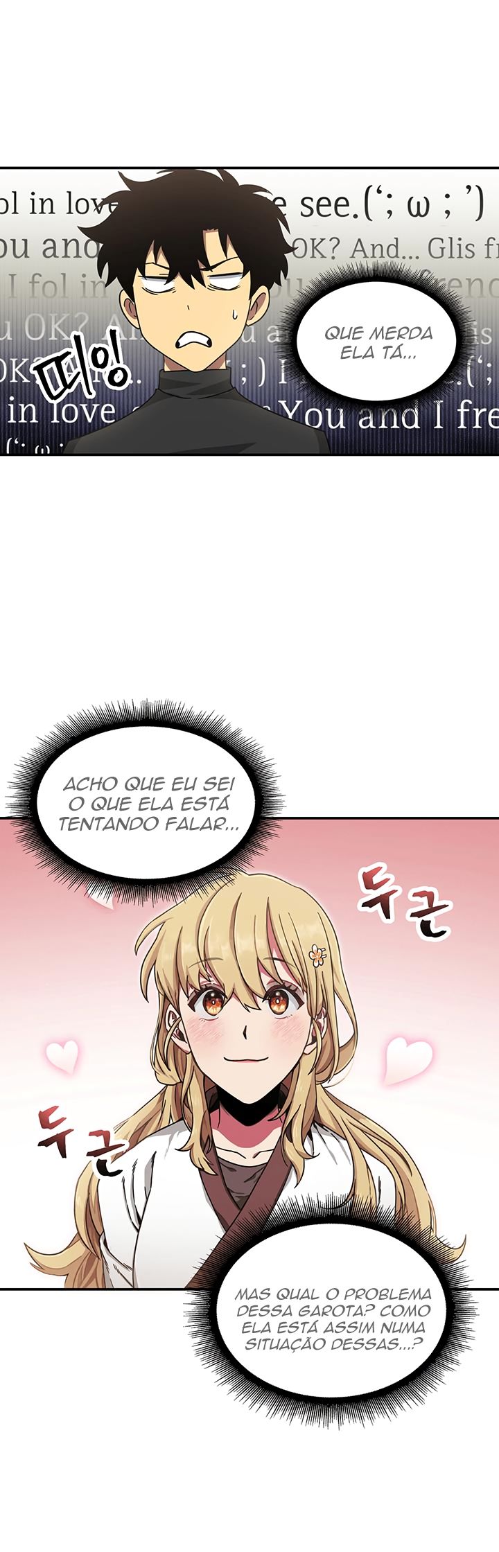 Cap 12 página 29