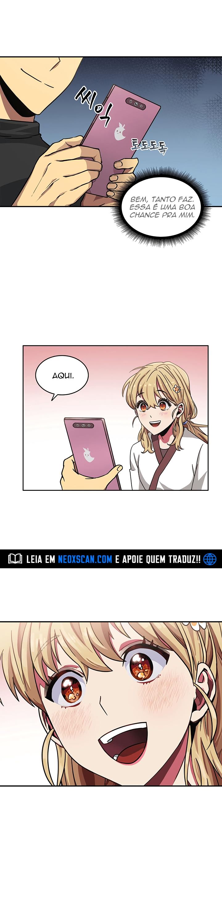 Cap 12 página 30