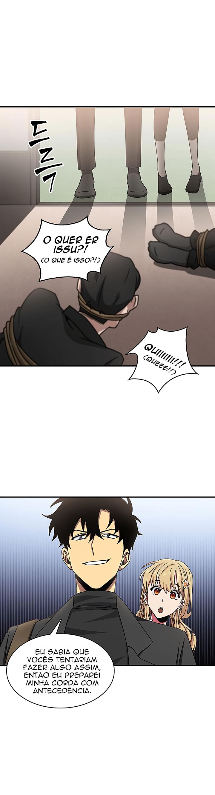Cap 12 página 33