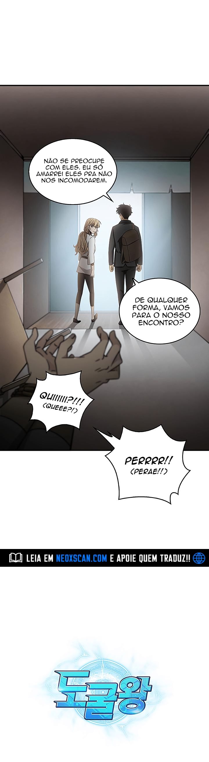 Cap 12 página 34