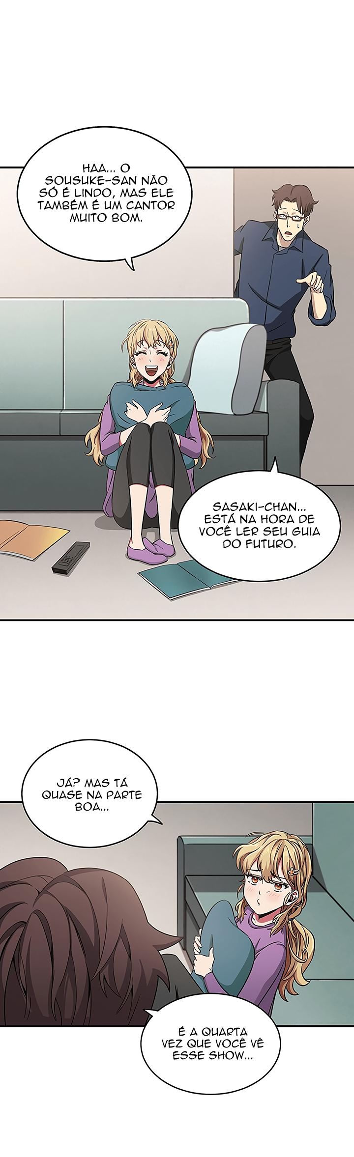 Cap 12 página 4