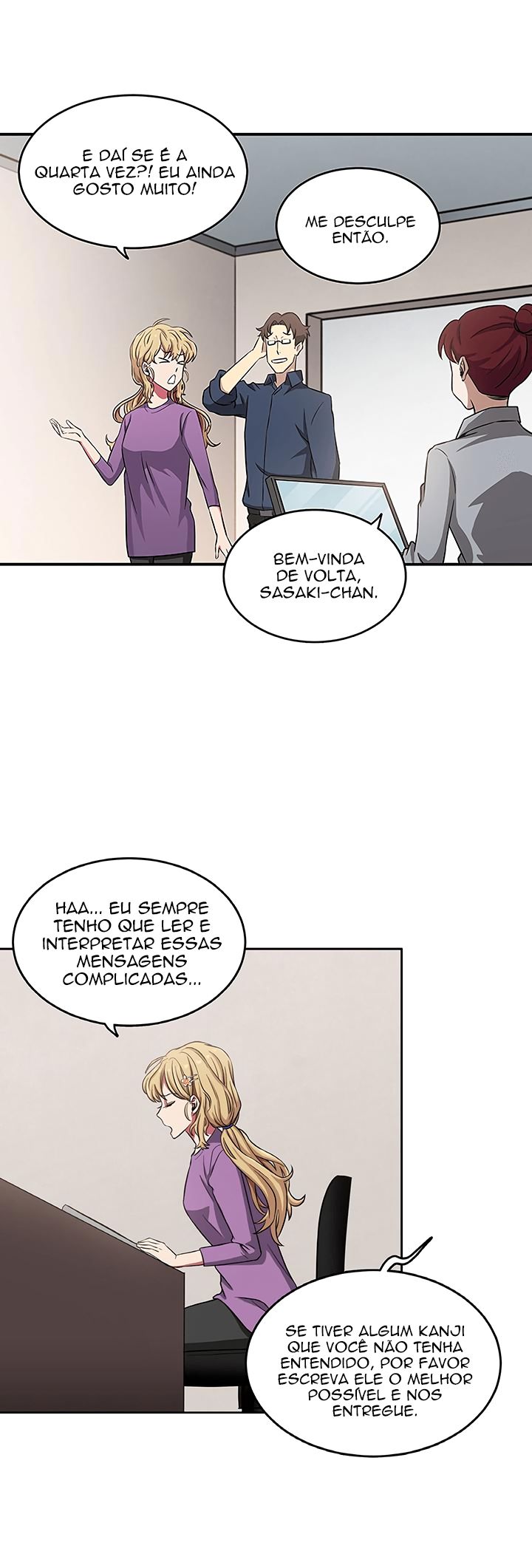 Cap 12 página 5