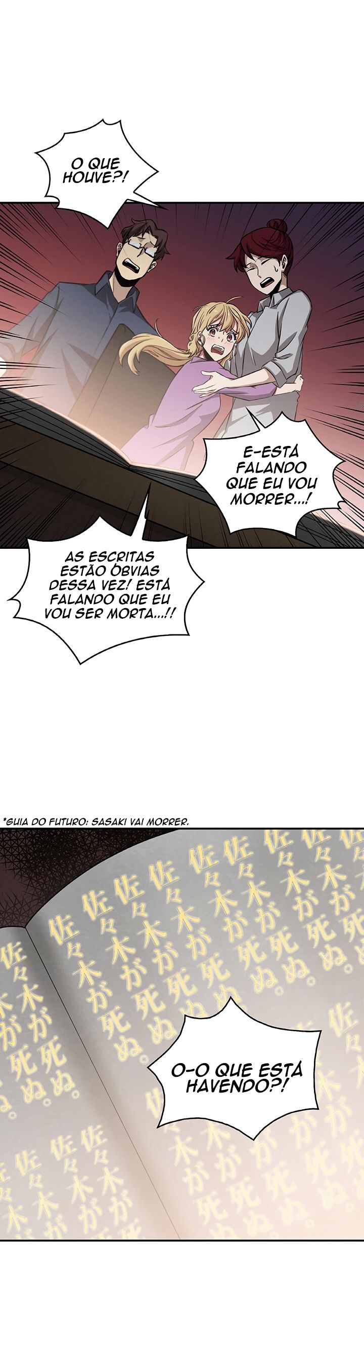 Cap 12 página 7