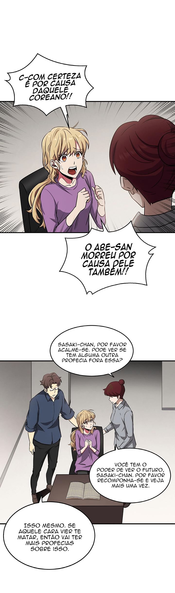 Cap 12 página 8