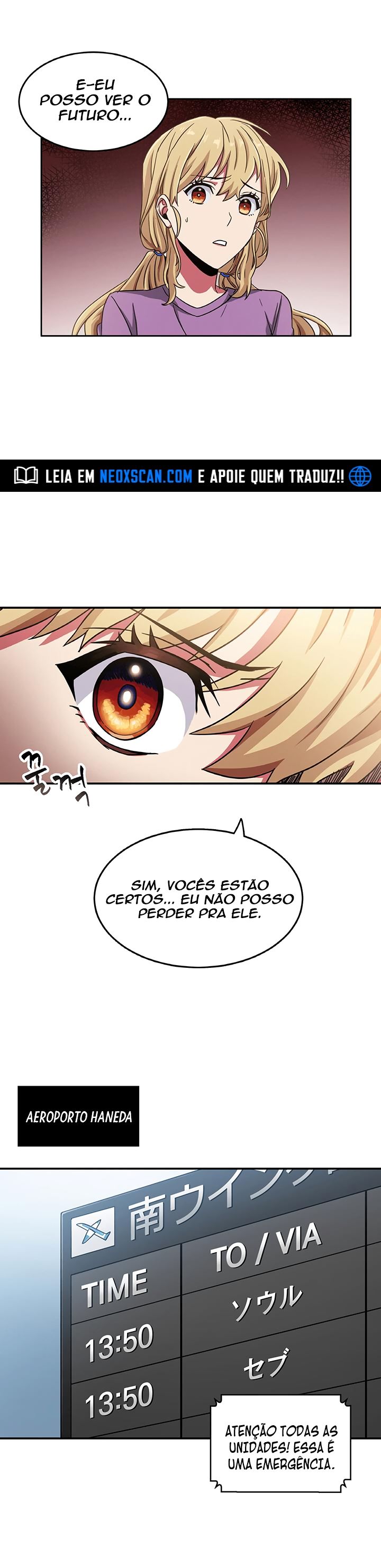 Cap 12 página 9