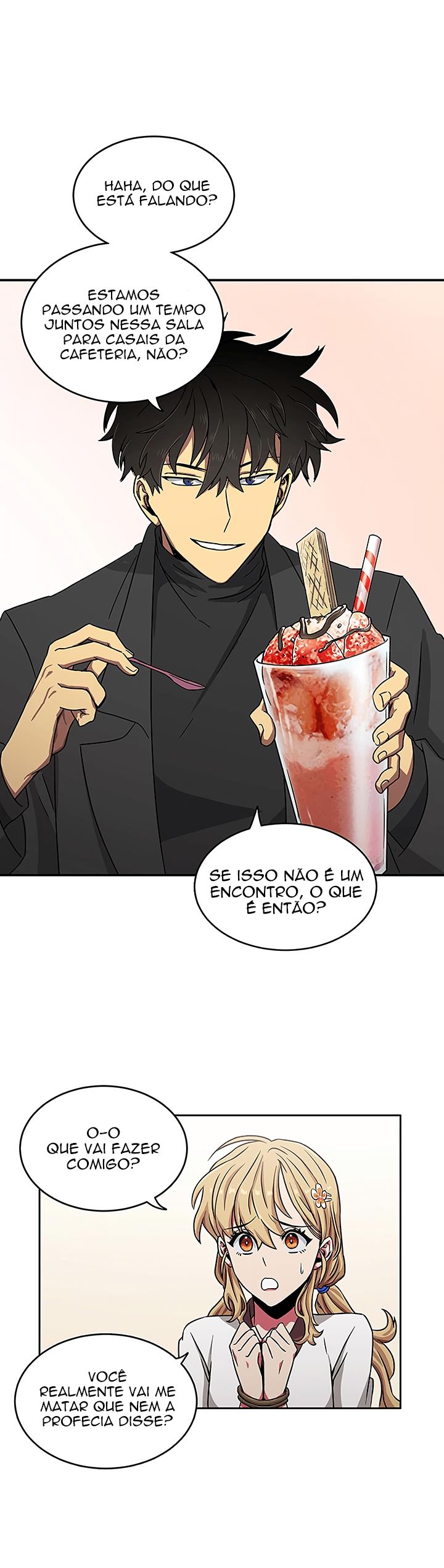 Cap 13 página 11