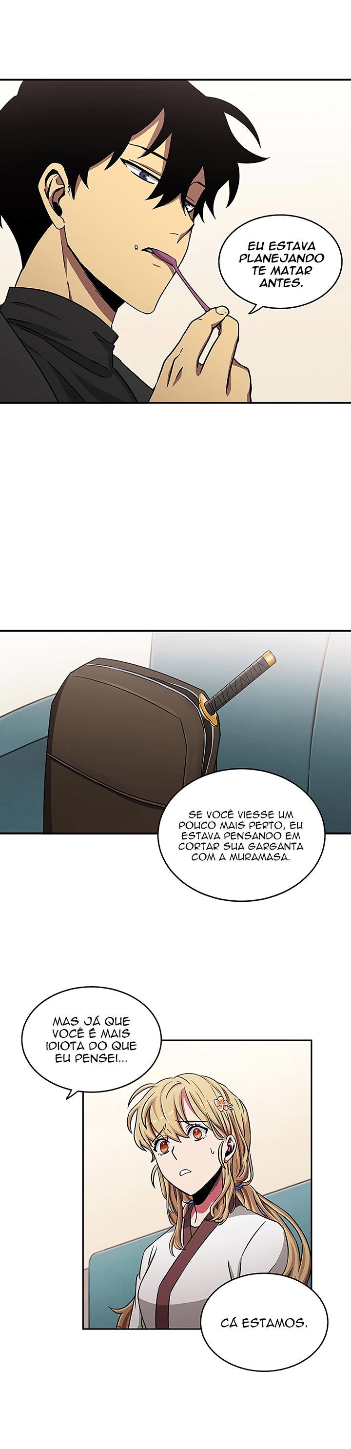 Cap 13 página 12