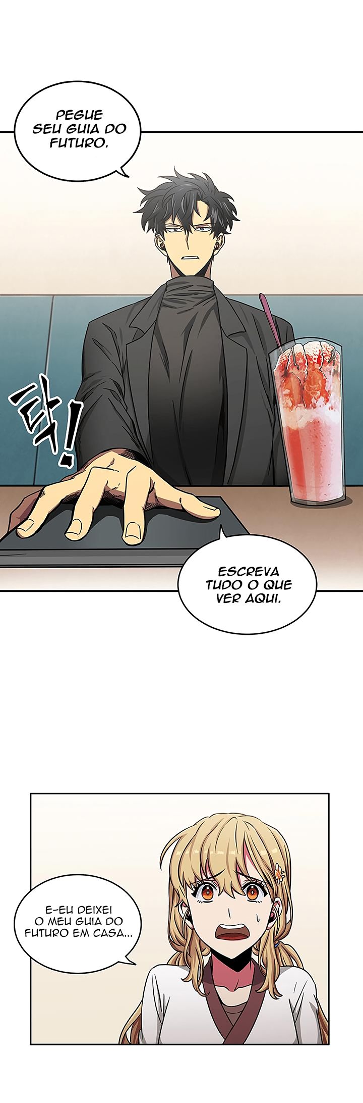 Cap 13 página 13