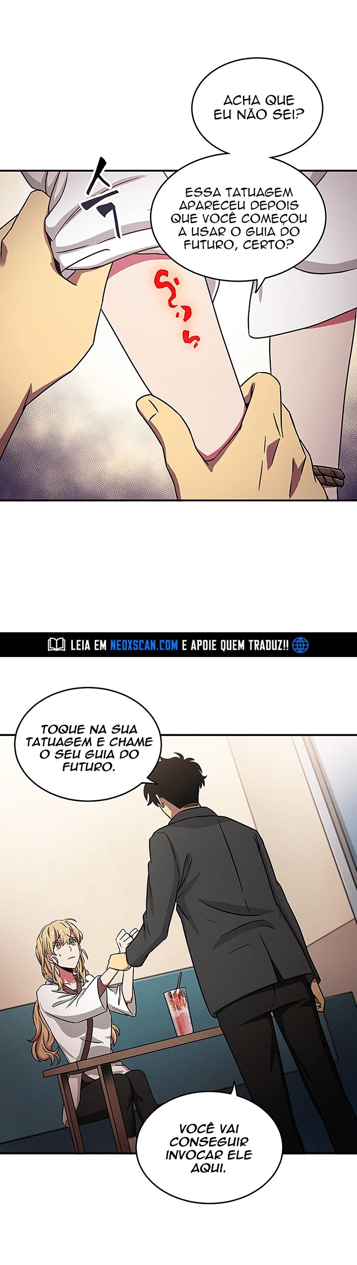 Cap 13 página 14