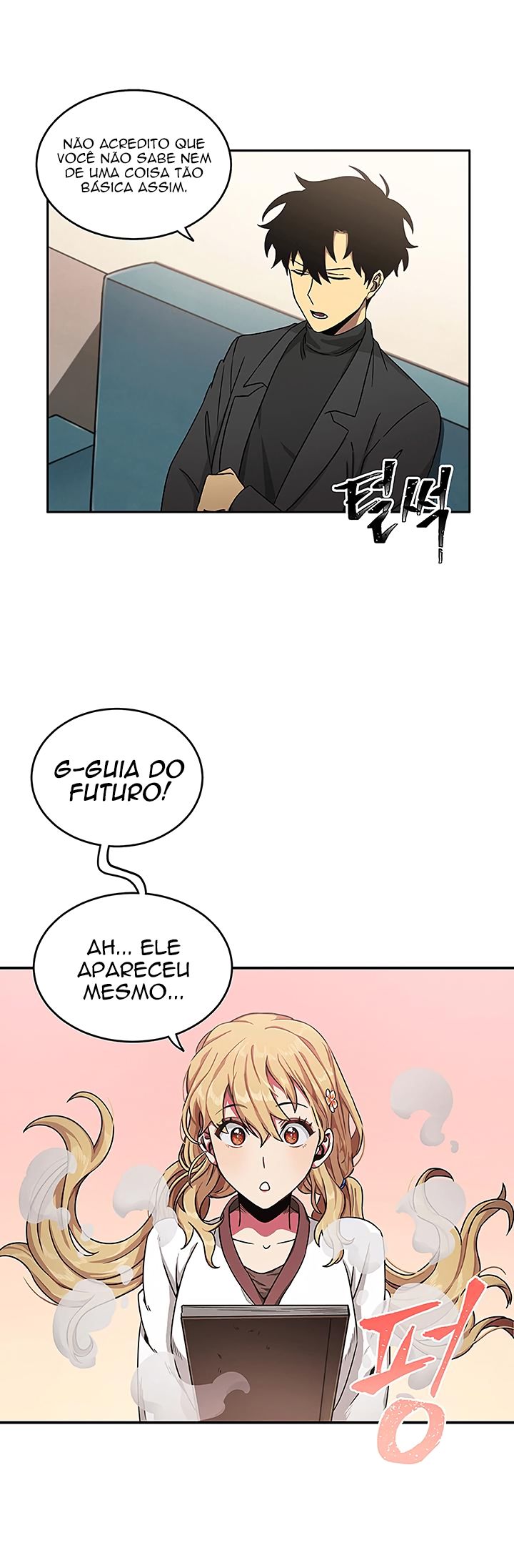 Cap 13 página 15