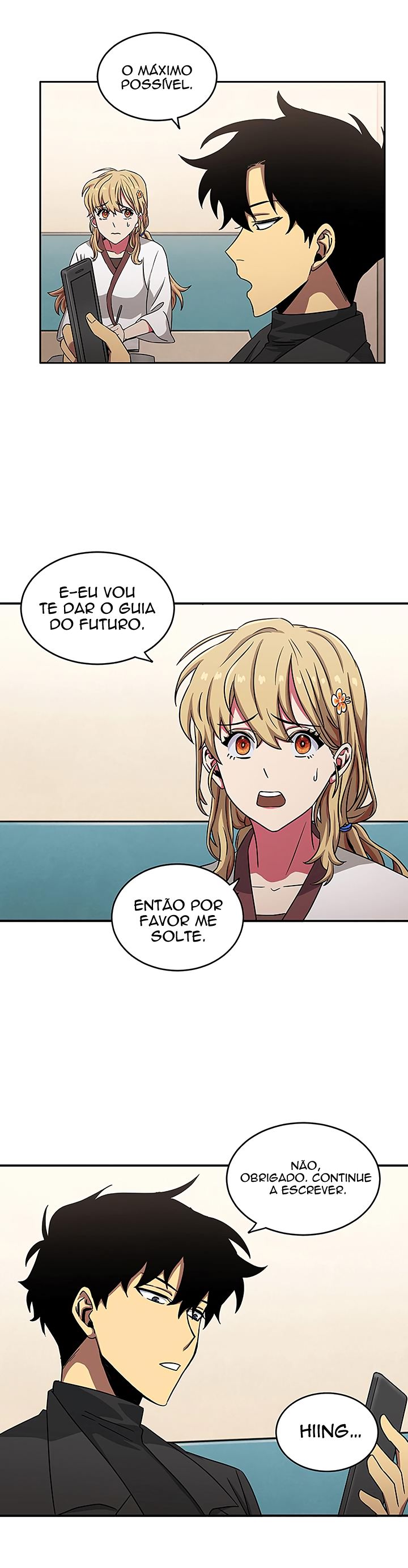 Cap 13 página 19