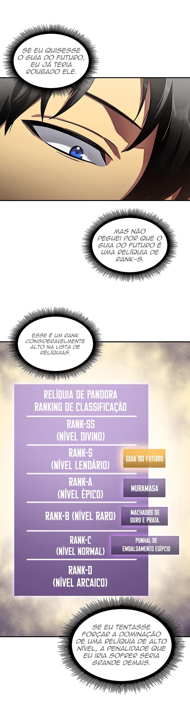 Cap 13 página 20